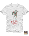 Z2 every drop Z2 every drop